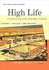 High Life: Condo Living in the Suburban Century