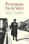Petersburg Fin de Siecle