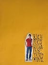 Richard Hawkins: Third Mind