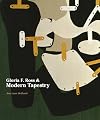 Gloria F. Ross and Modern Tapestry