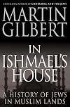 In Ishmael's House: A History of Jews in Muslim Lands