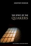 The Spirit of the Quakers