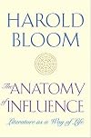 The Anatomy of Influence: Literature as a Way of Life