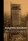 Building Seagram