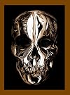 Alexander McQueen: Savage Beauty