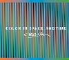 Carlos Cruz-Diez: Color in Space and Time (Museum of Fine Arts, Houston)