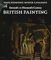 British Painting in The Hermitage 16th to 19th Century
