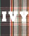 Ivy Style: Radical Conformists