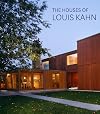 The Houses of Louis Kahn