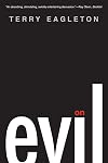 On Evil