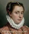 Eye to eye : European portraits 1450-1850