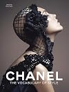 Chanel: The Vocabulary of Style