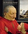 The Renaissance Portrait: From Donatello to Bellini (Metropolitan Museum of Art)