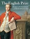 The English Prize: The Capture of the Westmorland, An Episode of the Grand Tour