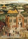 The Anglo-Florentine Renaissance: art for the early Tudors