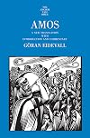 Amos: A New Translation with Introduction and Commentary (The Anchor Yale Bible Commentaries)