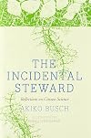 The Incidental Steward: Reflections on Citizen Science