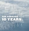 Zoe Strauss: 10 Years (Philadelphia Museum of Art)