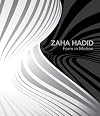 Zaha Hadid: Form in Motion (Philadelphia Museum of Art)