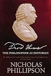 David Hume: The Philosopher as Historian