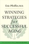 Winning Strategies for Successful Aging