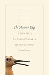 The Narrow Edge: A Tiny Bird, an Ancient Crab, and an Epic Journey