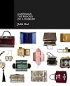 Handbags: The Making of a Museum