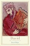 David: The Divided Heart (Jewish Lives)