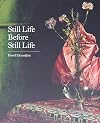 Still Life before Still Life