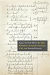 Against the Profit Motive: The Salary Revolution in American Government, 1780-1940