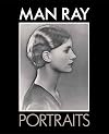 Man Ray Portraits