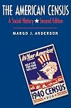 The American Census : A Social History