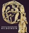 Medieval Treasures from Hildesheim (Metropolitan Museum of Art)