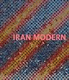 Iran Modern (Asia Society)