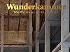 Wunderkammer