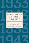 Secret Cables of the Comintern, 1933-1943
