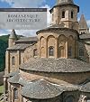 Romanesque Architecture: The First Style of the European Age