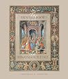 The Painted Book in Renaissance Italy: 1450–1600