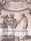 Brilliant Discourse: Pictures and Readers in Early Modern Rome