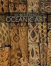 How to Read Oceanic Art