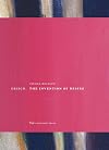 Design: The Invention of Desire