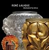 René Lalique: Enchanted by Glass