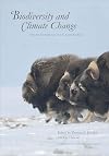Biodiversity and Climate Change: Transforming the Biosphere