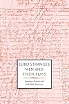 Lord Strange's Men and Their Plays