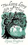 The Long, Long Life of Trees