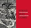 What may come : the Taller de Gráfica Popular and the Mexican political print