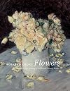 Working Among Flowers: Floral Still-Life Painting in Nineteenth-Century France
