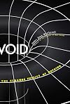 Void: The Strange Physics of Nothing