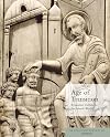 Age of Transition: Byzantine Culture in the Islamic World