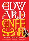 Edward the Confessor: Last of the Royal Blood